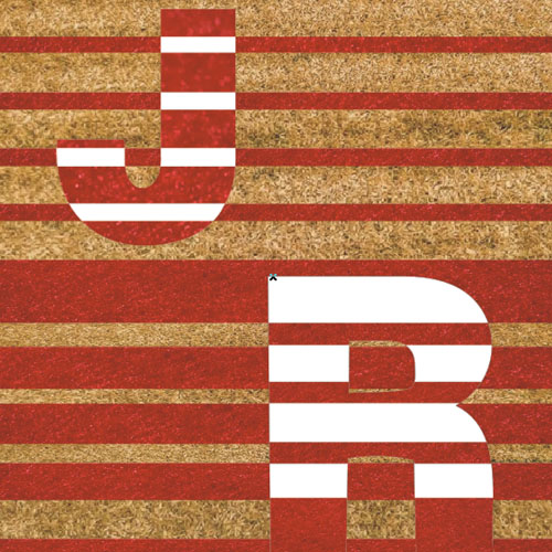 Jifco Resort :- For Enjoyable & Memorable Memories