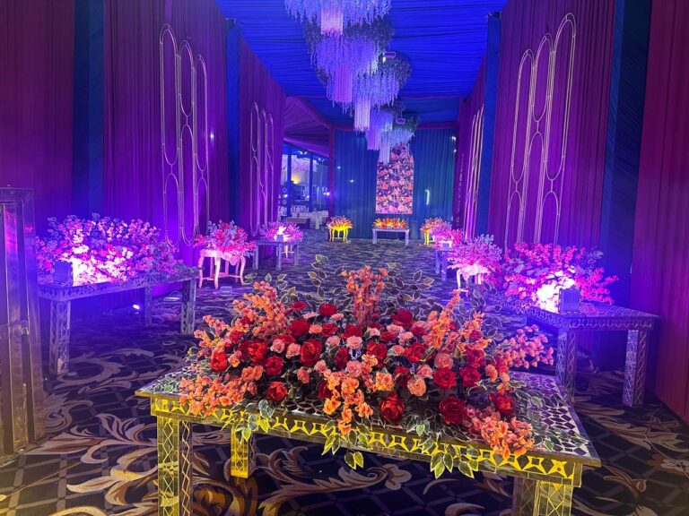 WhatsApp Image 2025-04-06 at 3.19.43 PM