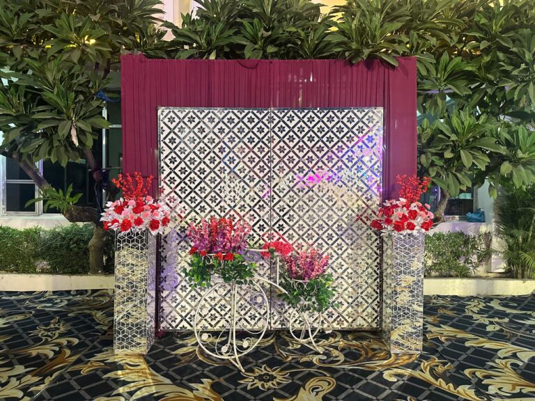 WhatsApp Image 2025-04-06 at 3.19.48 PM