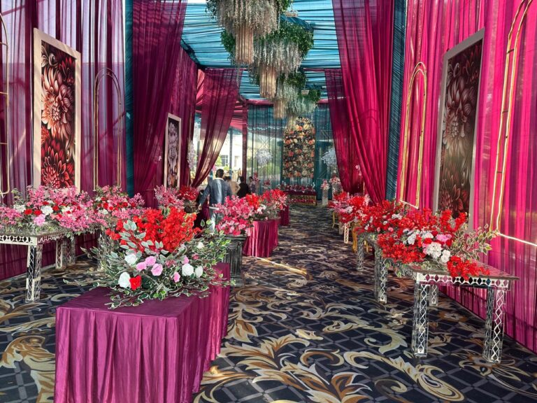 WhatsApp Image 2025-04-06 at 3.21.10 PM (1)