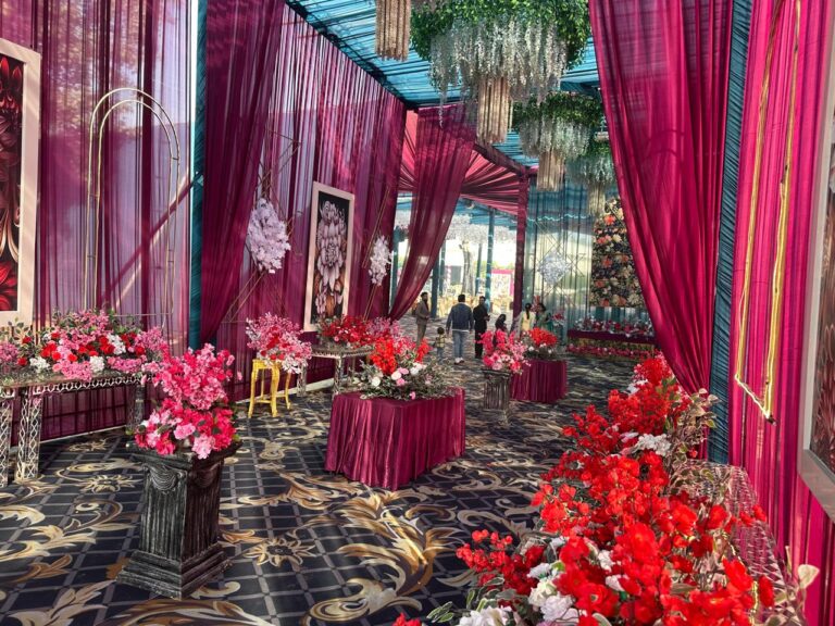 WhatsApp Image 2025-04-06 at 3.21.10 PM